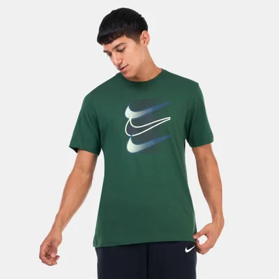 Nike Men's Sportswear T-Shirt