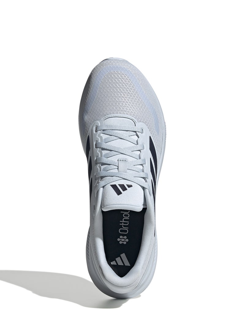 Adidas - Runfalcon 5 - Image 1