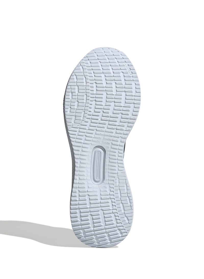 Adidas - Runfalcon 5 - Image 1