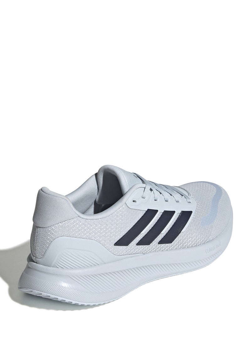 Adidas - Runfalcon 5 - Image 1