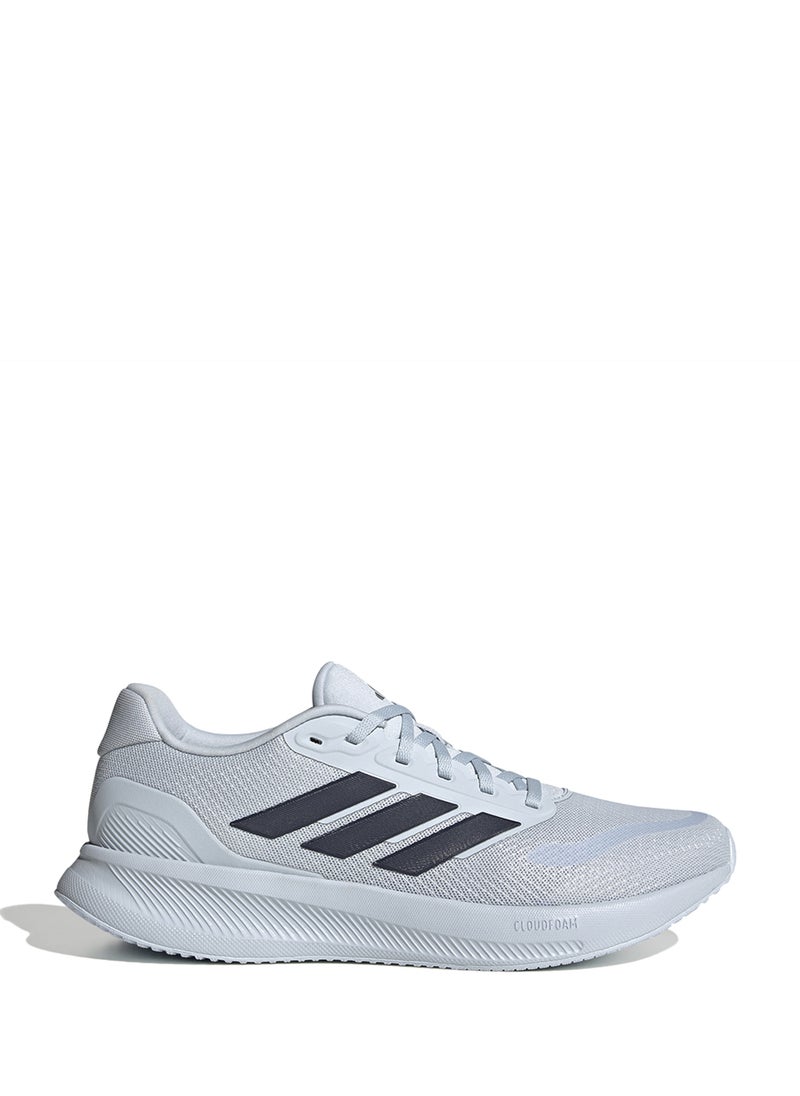 Adidas - Runfalcon 5 - Image 1