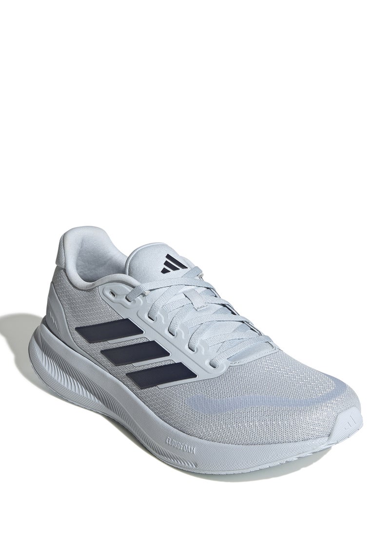 Adidas - Runfalcon 5 - Image 1