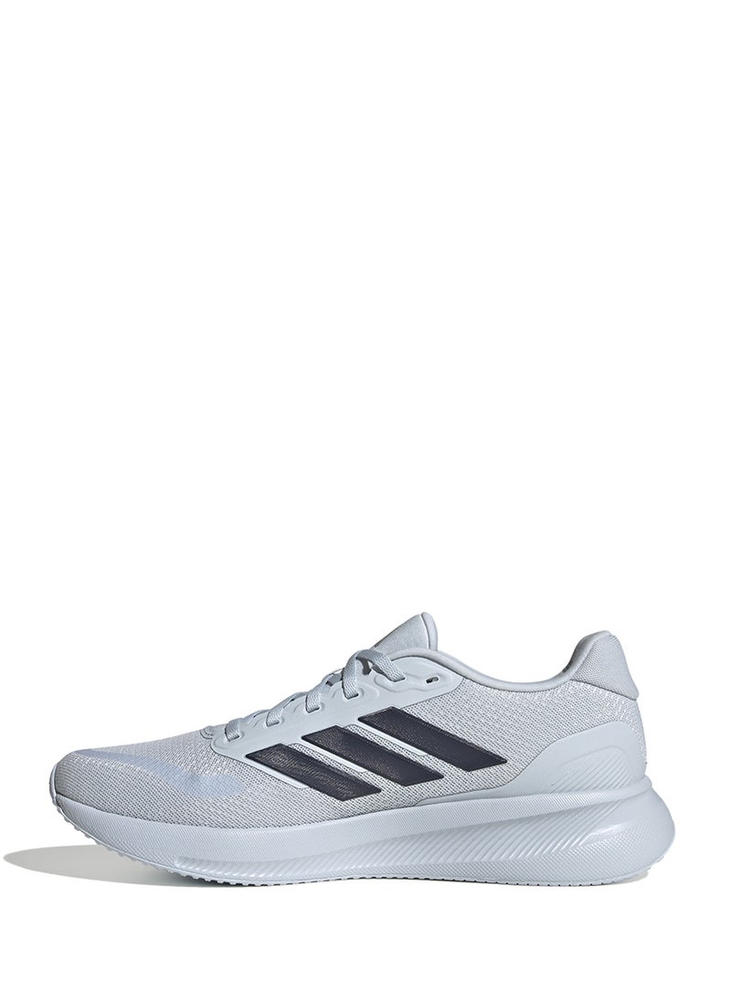Adidas - Runfalcon 5 - Image 1