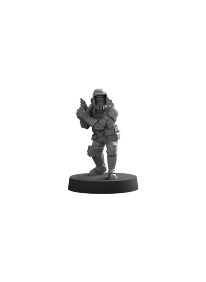 Scout Troopers Unit Expansion - Imperial Special Forces Unleashed! Tabletop Miniatures Strategy Game For Kids & Adults, Ages 14+, 2 Players, 3 Hr Playtime, Made By Atomic Mass Games - pzsku/ZD5D6C65896828D08D5D6Z/45/_/1732787804/62c3d3ce-5b84-4ab7-9cdd-269958f489e1