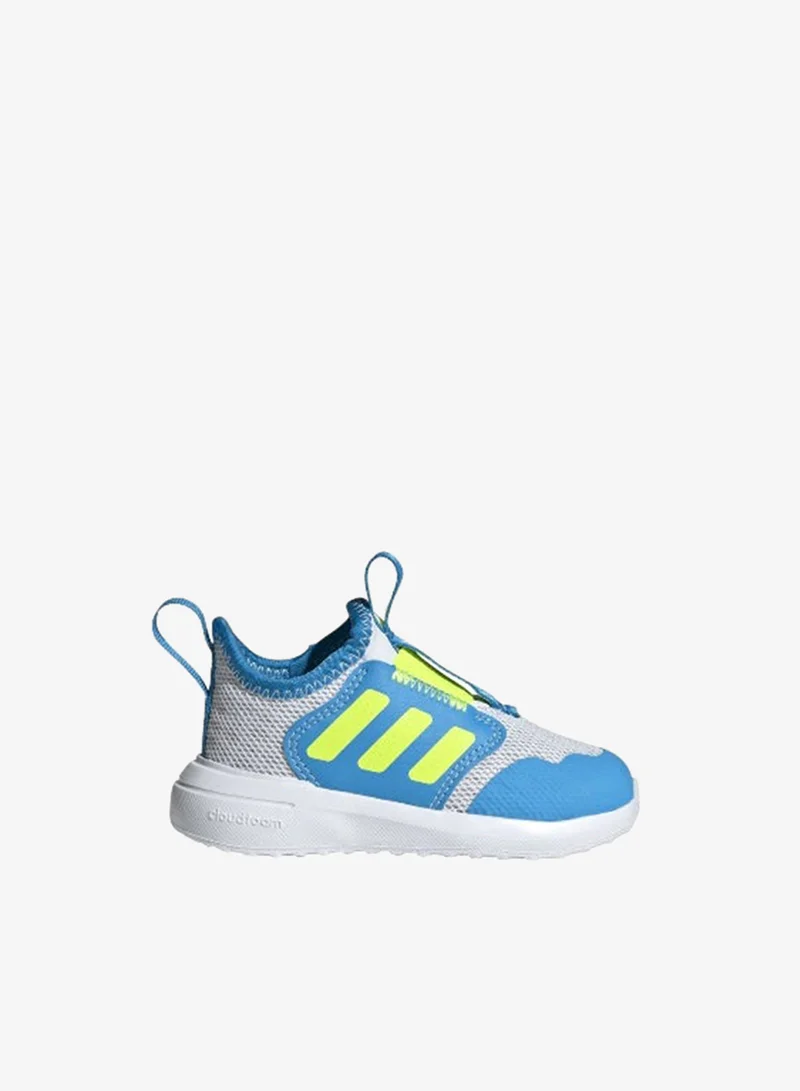 Adidas tensaur run 3.0 infants unisex shoes