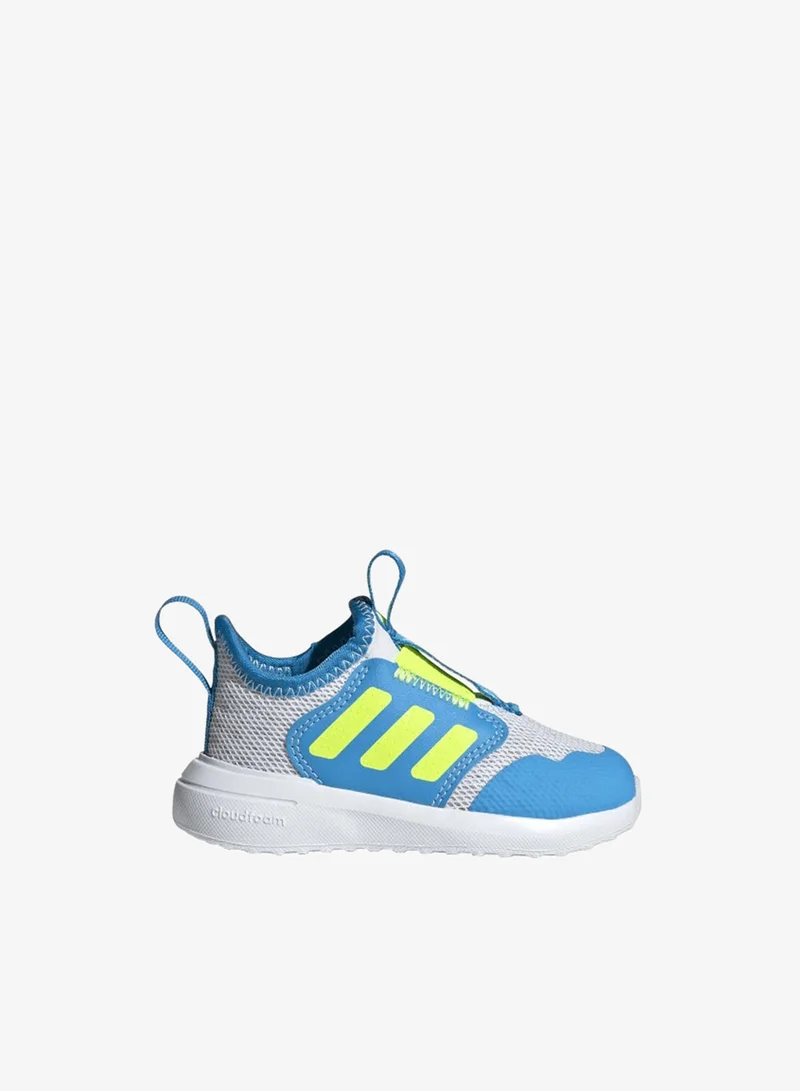 Adidas tensaur run 3.0 infants unisex shoes