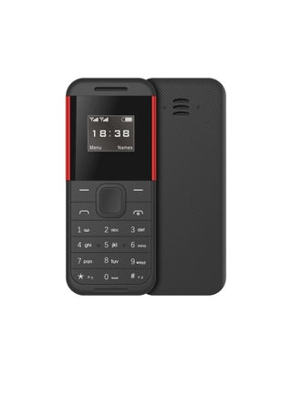BM222 Dual SIM mini mobile phone with 0.66 inch screen - pzsku/ZD5D6FD866739A1116F51Z/45/_/1728868944/f68ac9db-b0e8-4c09-bf36-455e2cc25488