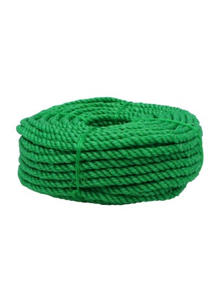 Handy Nylon Ropes Virgin Green - pzsku/ZD5D72276B5D176C483E6Z/45/_/1696591492/f2165f1c-cd3c-4faa-867b-b28955345f53