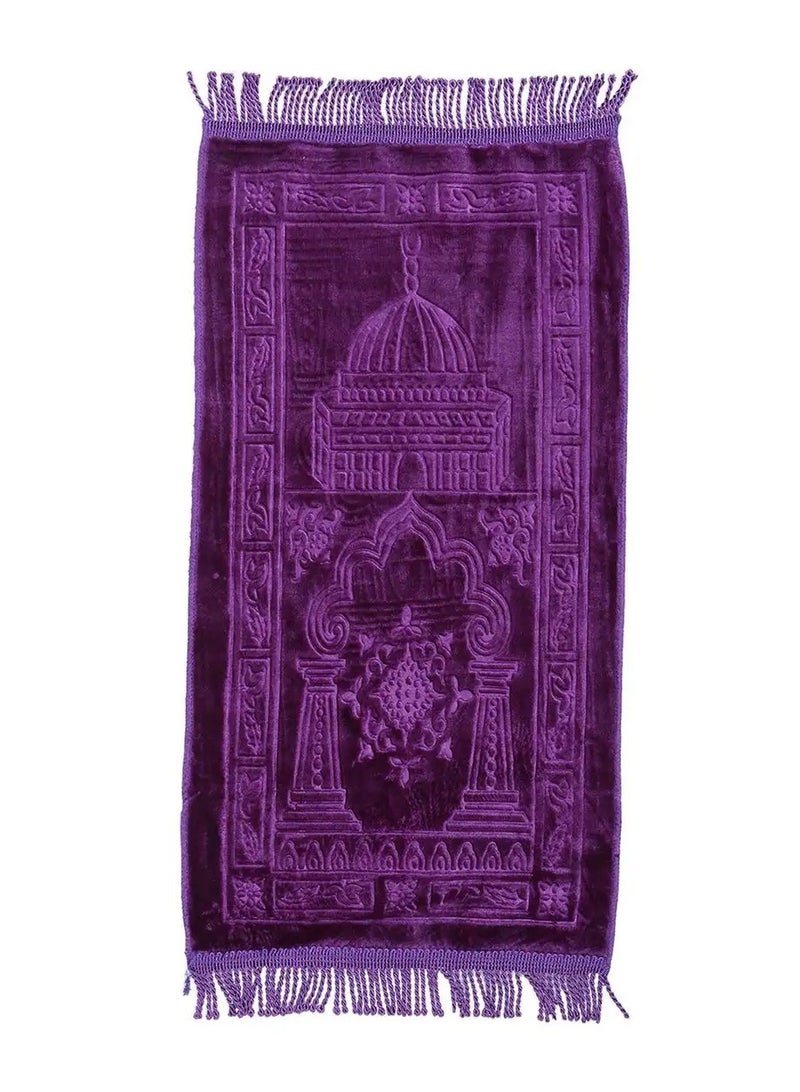 مناسك سجادة صلاة للأطفال - Image 1