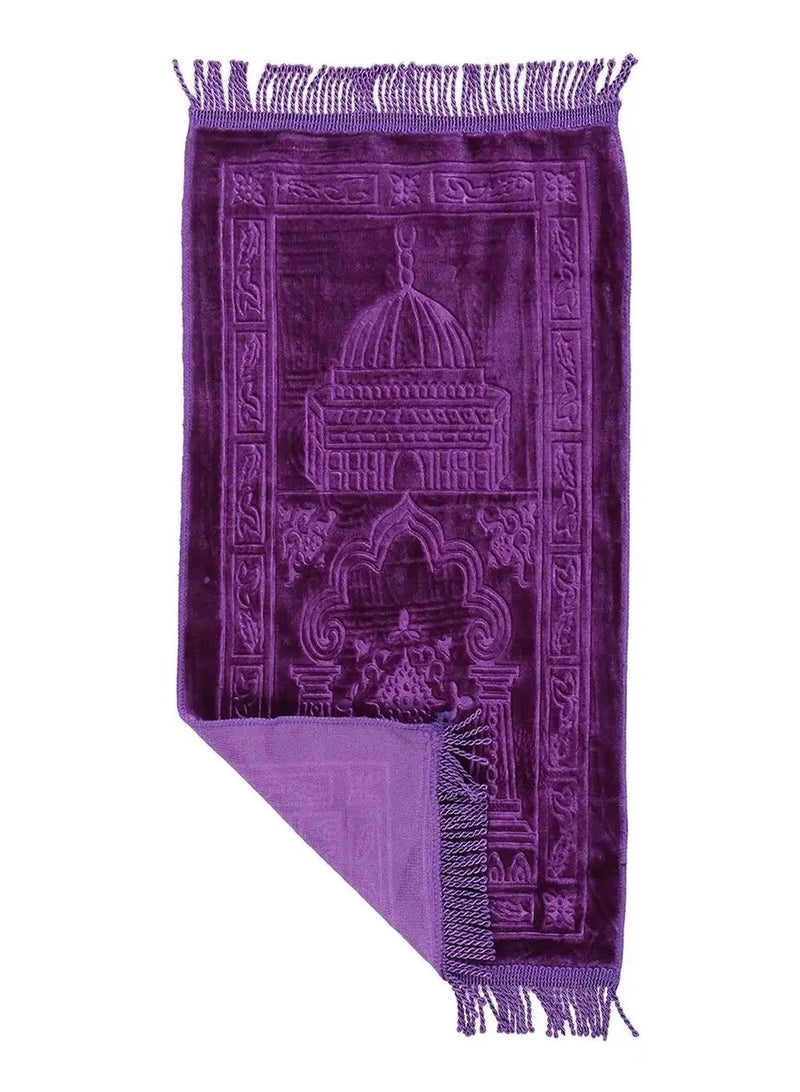مناسك سجادة صلاة للأطفال - Image 2