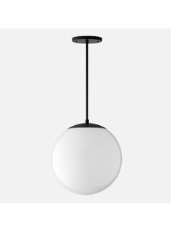 Y-LIGHTS Ceiling Lamp - Black  - Image 1