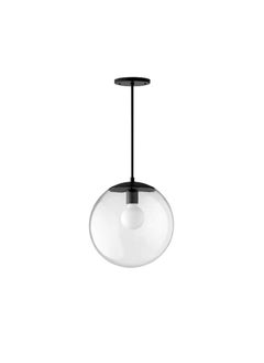 Y-LIGHTS Ceiling Lamp - Black  - Image 3