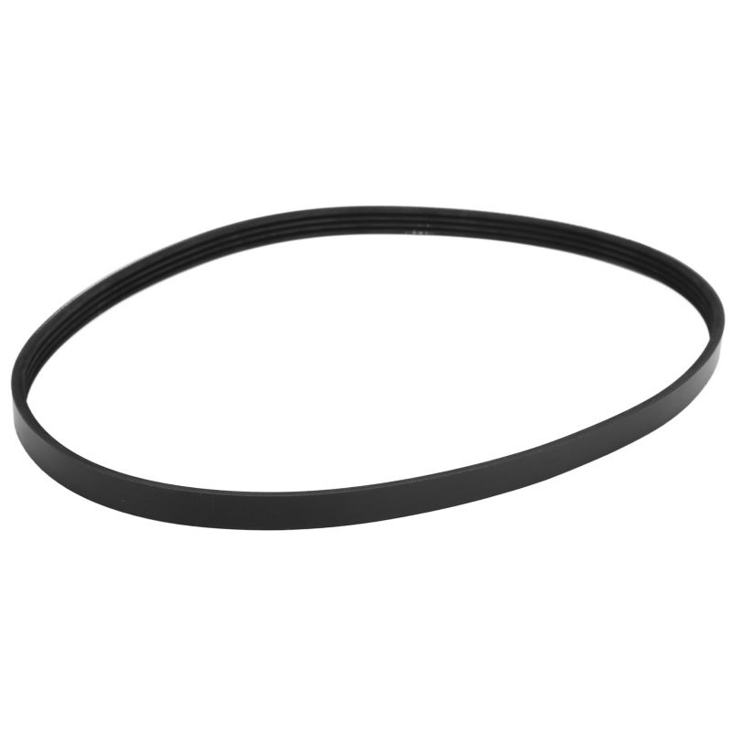 Alternator Fan Belt B6BF18381B9F Replacement For Mazda MX5 NA NB 1993-2005 - High Quality Rubber Material Easy Installation - Image 2