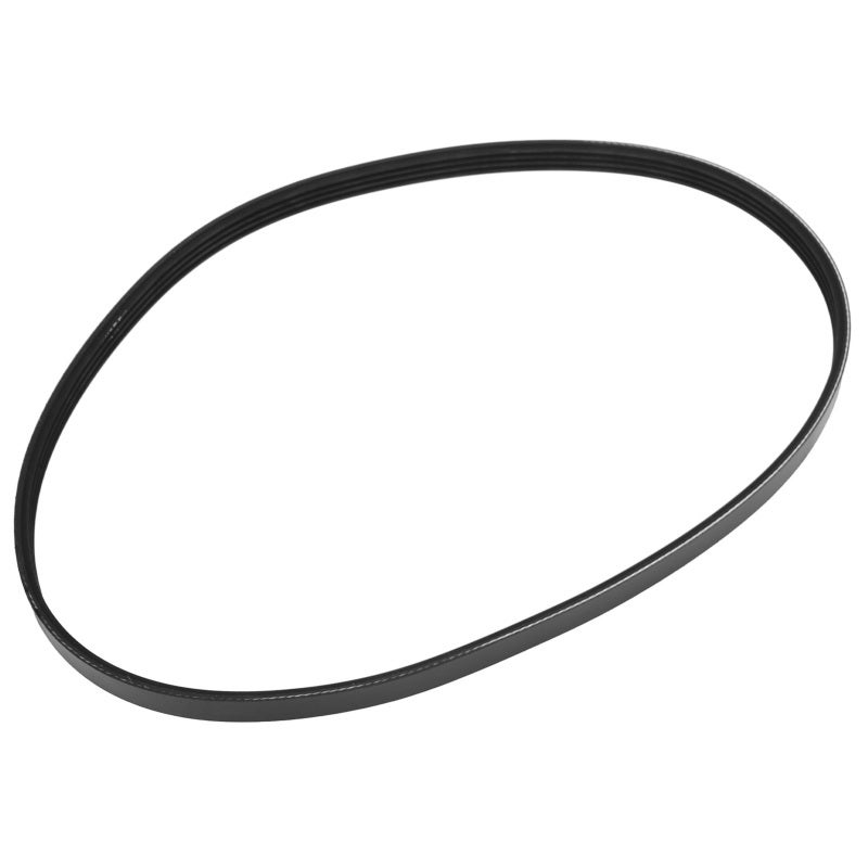 Alternator Fan Belt B6BF18381B9F Replacement For Mazda MX5 NA NB 1993-2005 - High Quality Rubber Material Easy Installation - Image 5