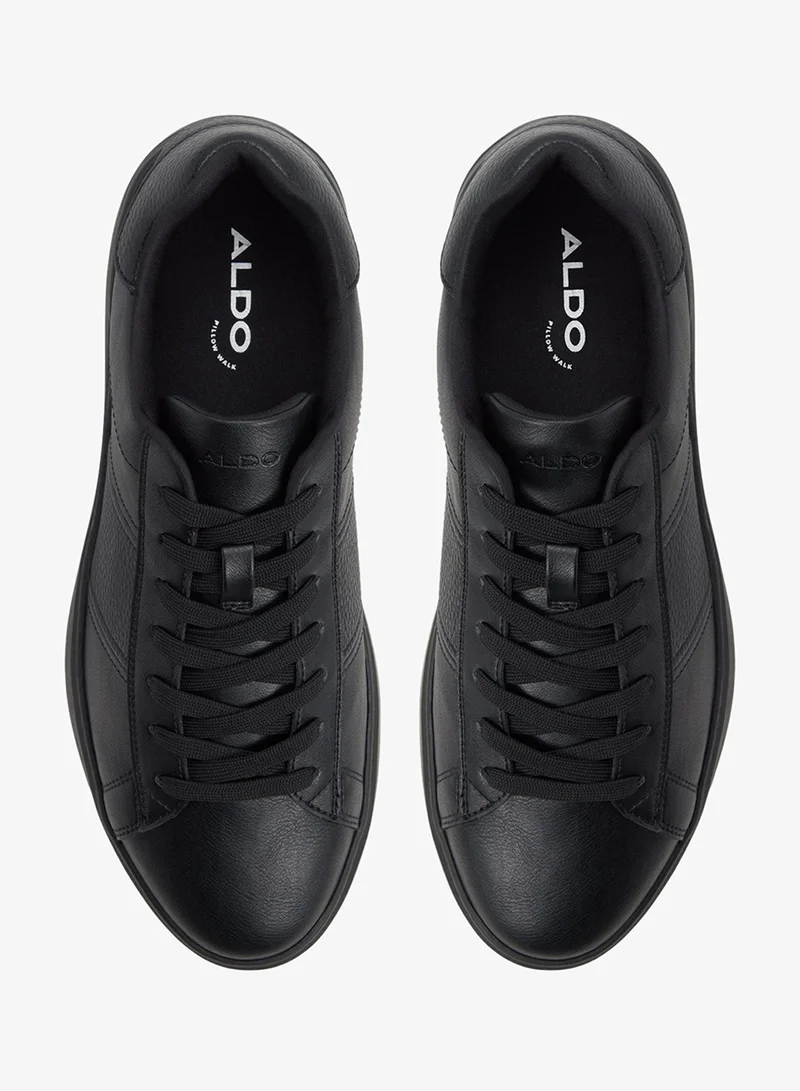 Aldo  Adyn for Men | Best Price UAE