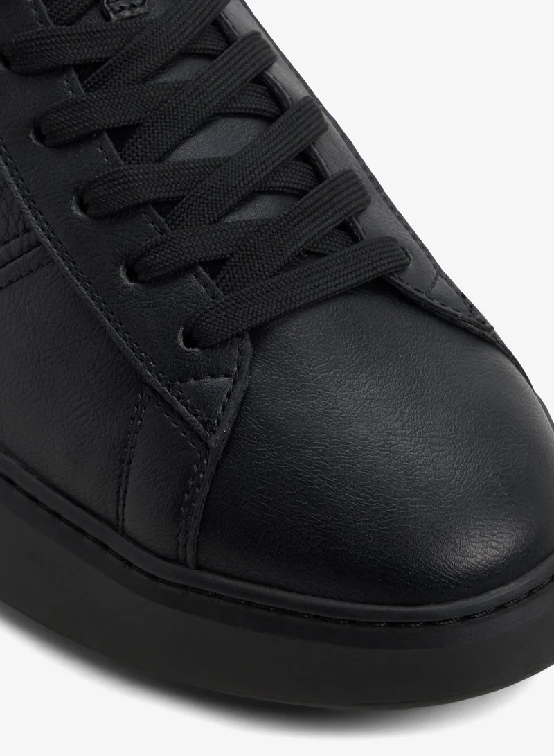Aldo  Adyn for Men | Best Price UAE