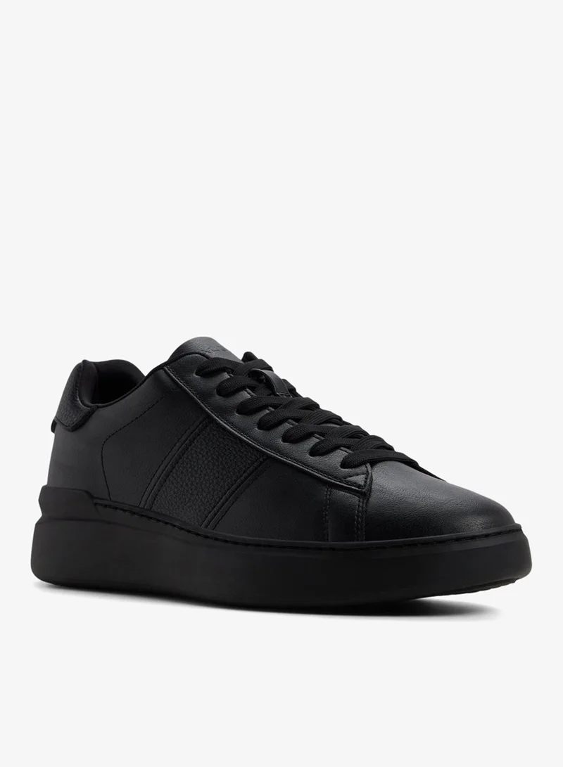 Aldo  Adyn for Men | Best Price UAE