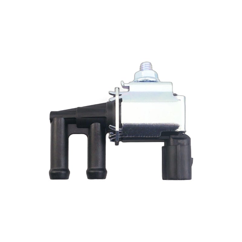 16102AA490 K5T48478 16102AA400 Vapor Canister Purge Solenoid Valve Fit for Subaru Impreza 20082011 Forester 20052007 WRX STI 20152021 25L Engine