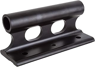 Sunlite SUNLITE Bike Block Fork Mount, 110mm - Image 1
