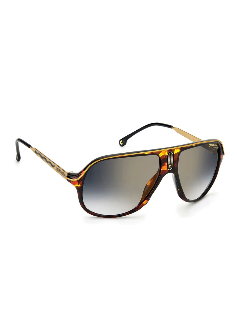 Carrera Aviator Sunglasses