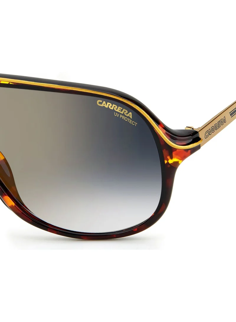 Carrera Aviator Sunglasses