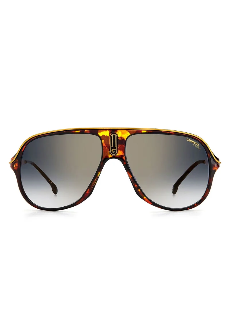 Carrera Aviator Sunglasses