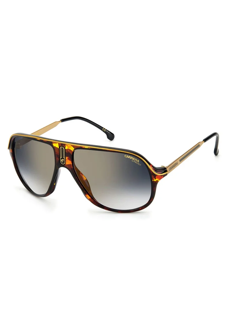 Carrera Aviator Sunglasses
