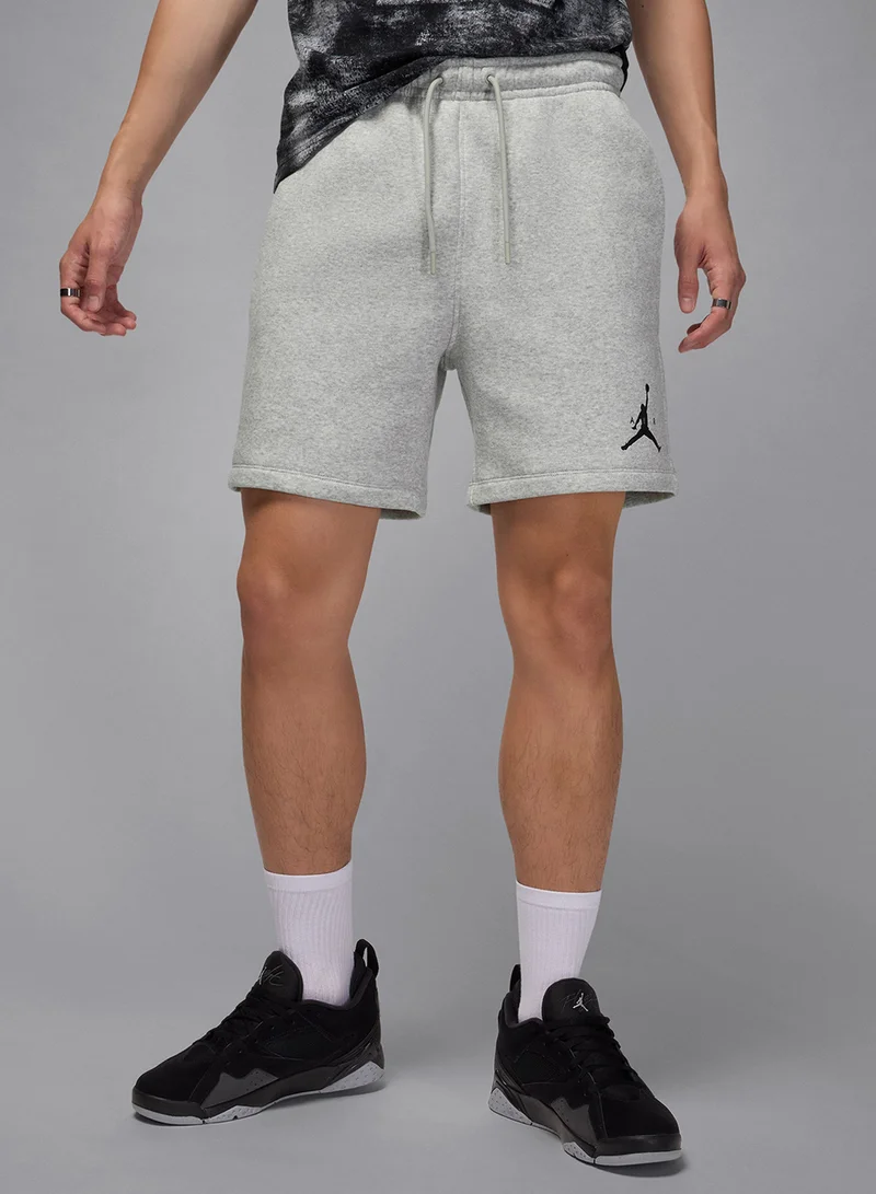 Jordan Swoosh Medium Support Sports Bra
