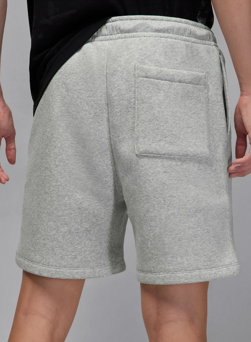 Jordan Swoosh Medium Support Sports Bra