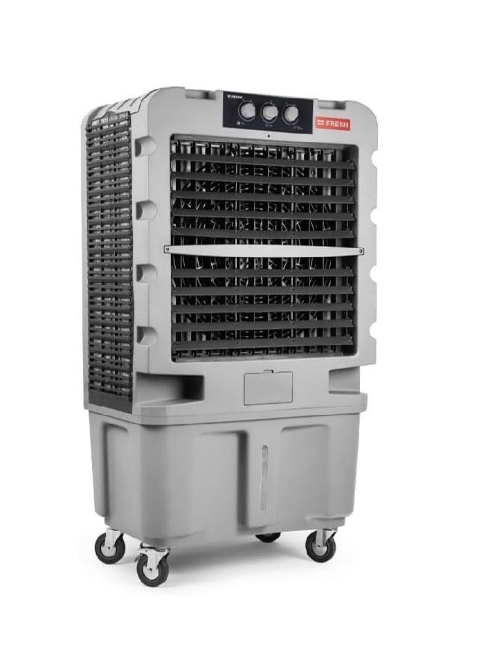 فريش مبرد هواء فريش جامبو/120 - الطراز FA-M120DG - Image 1