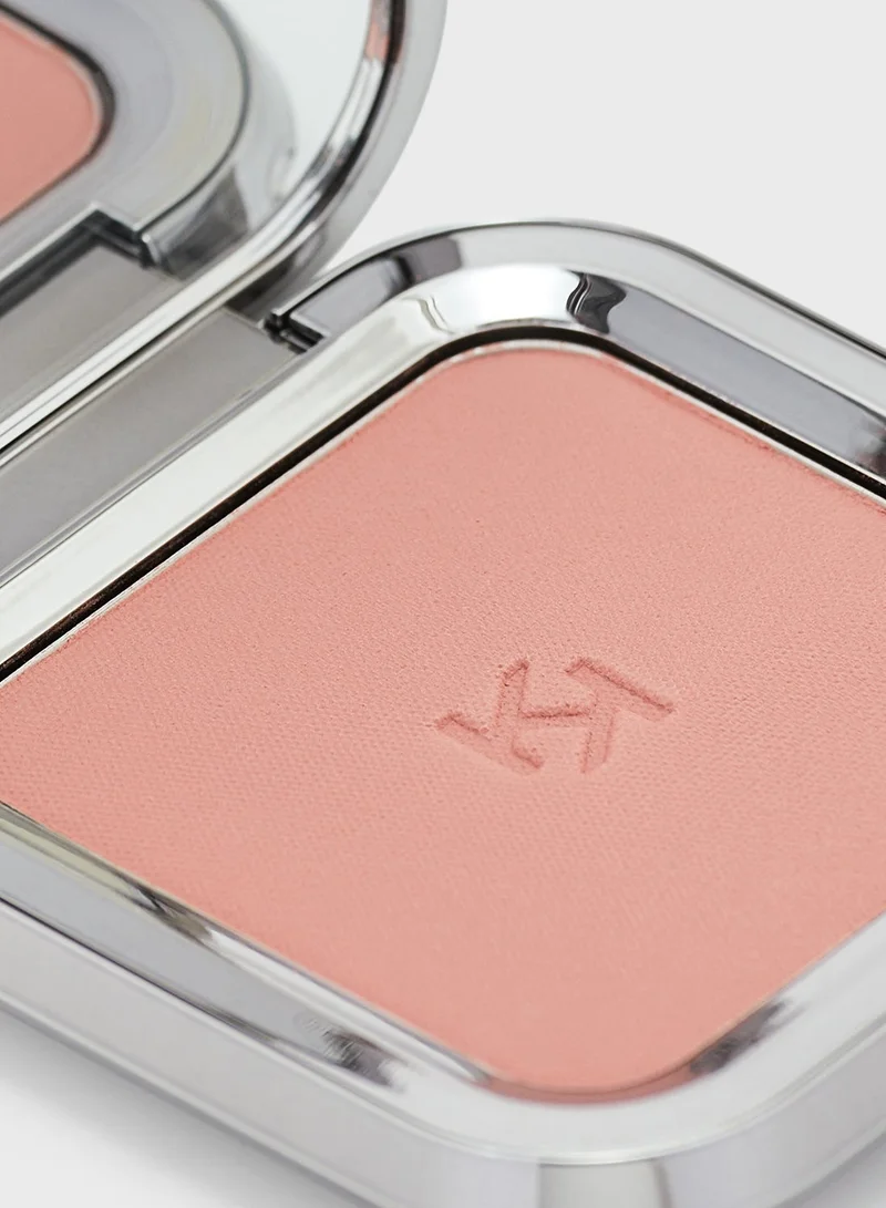 Kiko Milano  Unlimited Blush 06 for Women | Best Price UAE