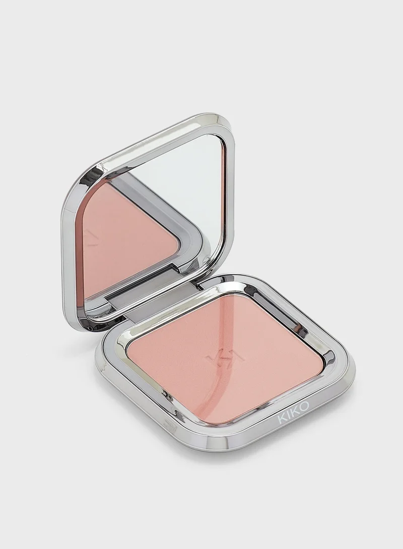Kiko Milano  Unlimited Blush 06 for Women | Best Price UAE