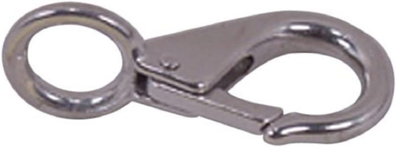 S-4033C 3" Snap Hook Anchor