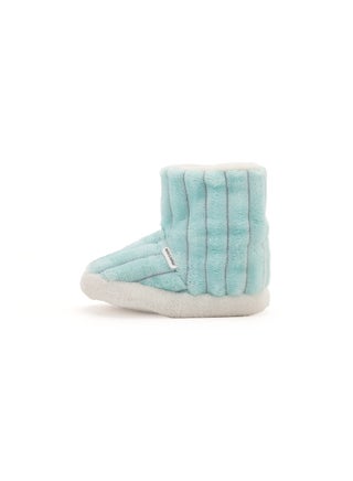 kids boot - pzsku/ZD5D9281DD7D4CB071C8AZ/45/_/1733991621/a728f62d-3135-4913-a4e1-92fc6eb08a62