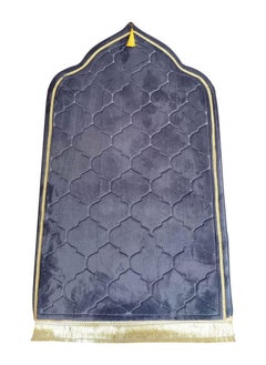 Adult - Dark gray