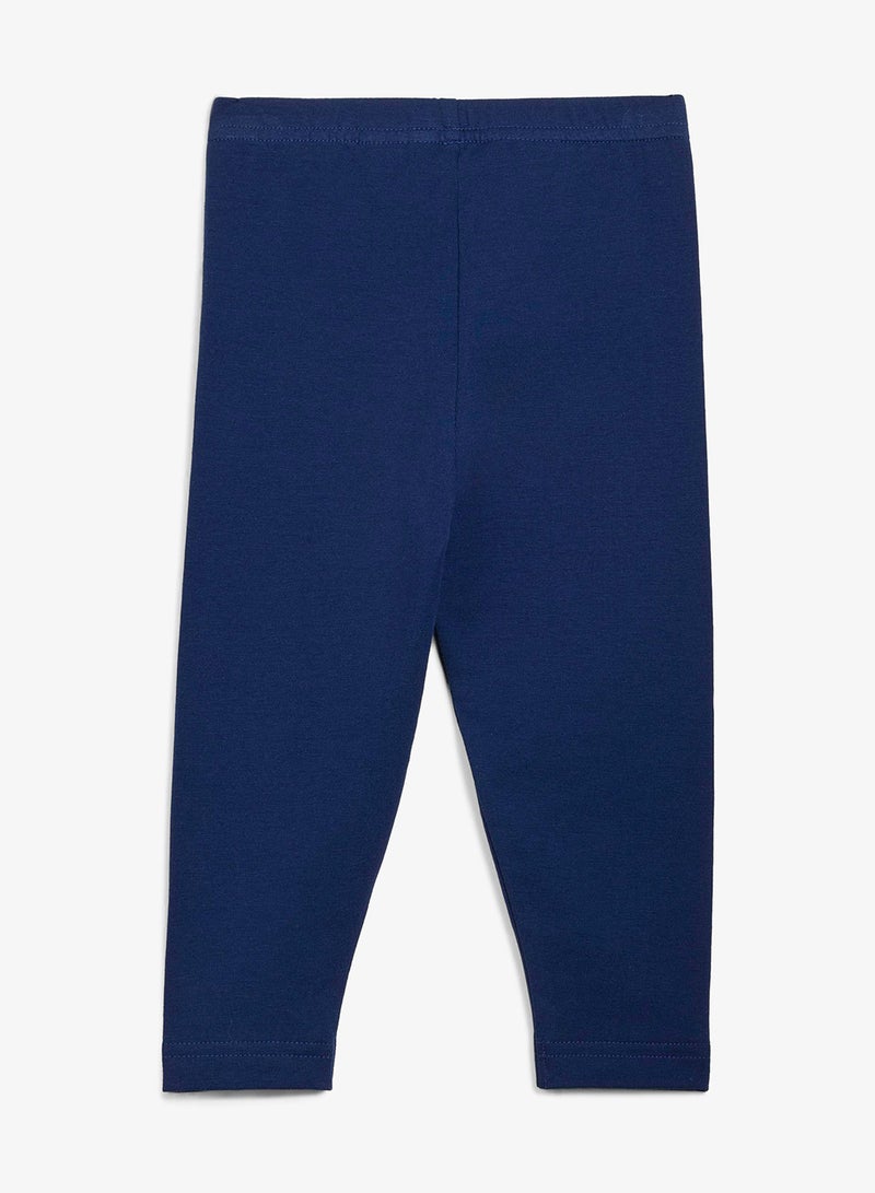 Adidas Infant Disney Joggers Sets - Image 3