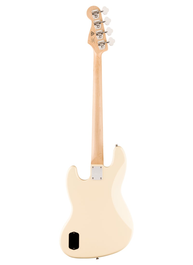 Fender 0378703505 Affinity Series® Active Jazz Bass®  - Image 2