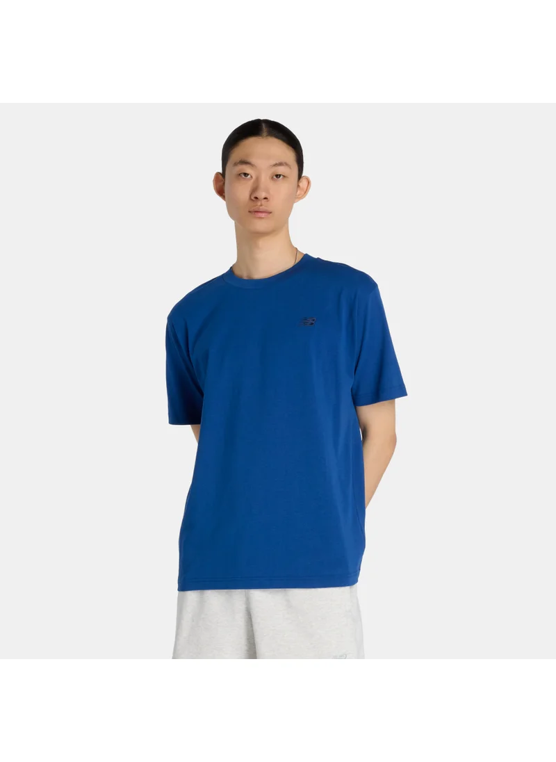 New Balance Men's Athletics Graphic T-Shirt