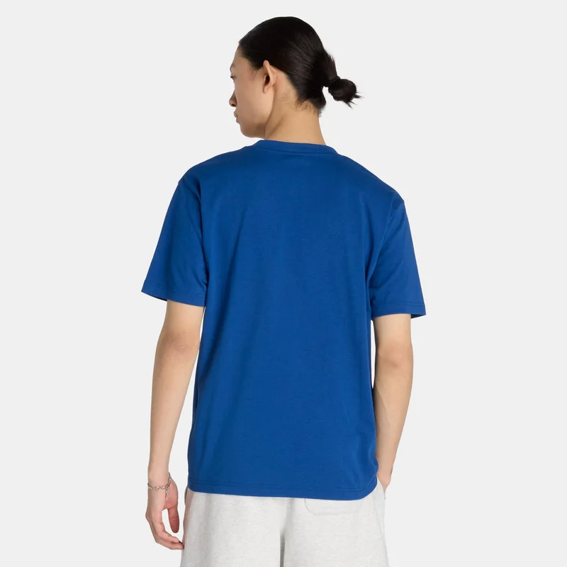 New Balance Men's Athletics Graphic T-Shirt