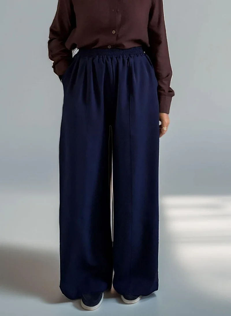 بوند بنطلون قطعة واحدة