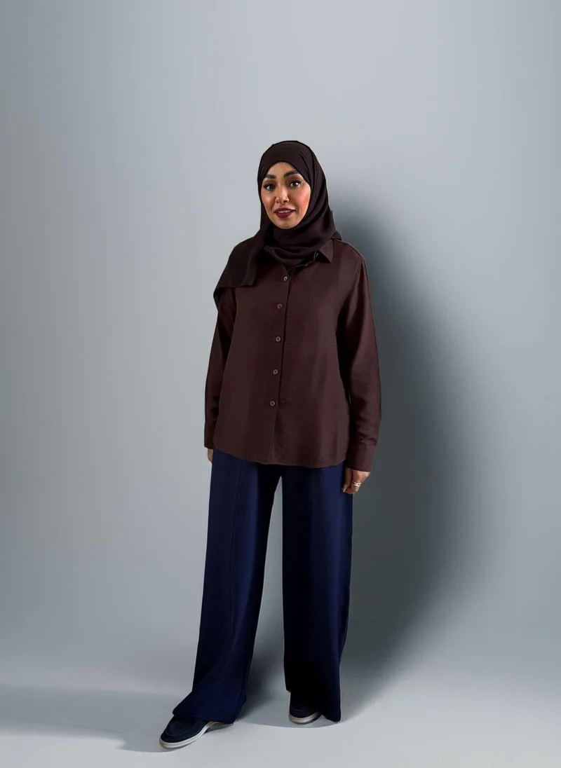 Bond  1 PC Pant for Women | Best Price UAE