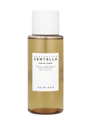 Madagascar Centella Toning Toner 210ml - view 2