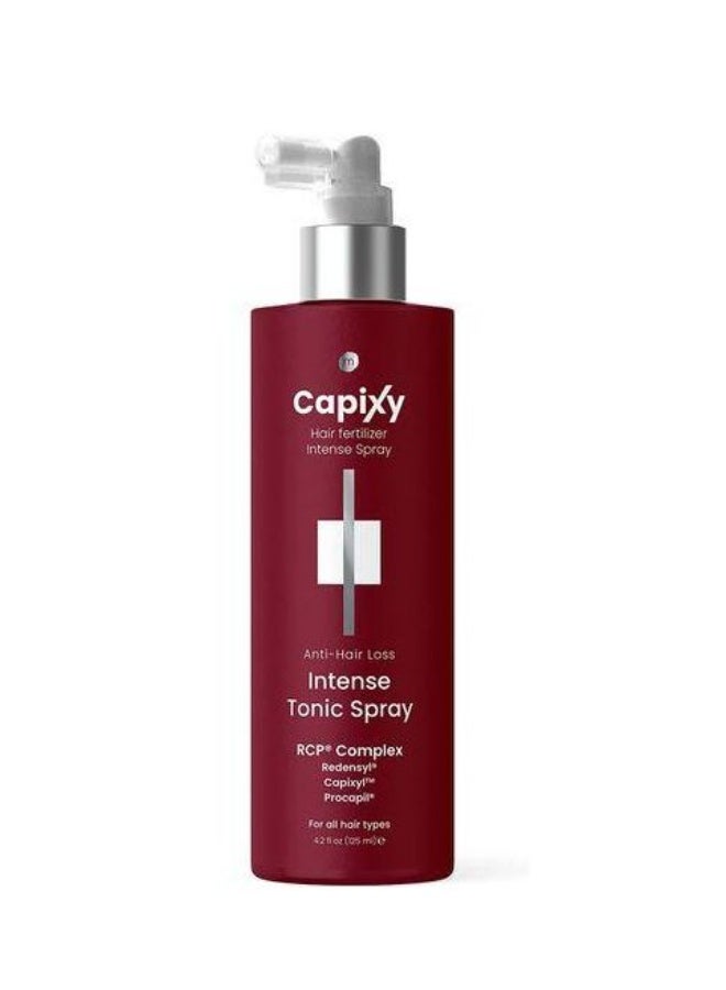 كوپكسي بخاخ منشط ومكثف للشعر 125 مل - Image 2