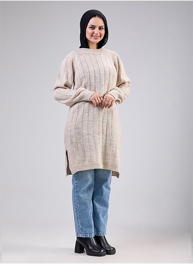 Long Turtleneck - pzsku/ZD5D9A25DE1DE2174D502Z/45/_/1732149148/f8a878ee-3628-4a84-beaf-6fb256f0f881