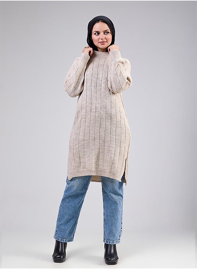 Long Turtleneck - pzsku/ZD5D9A25DE1DE2174D502Z/45/_/1732149153/3c7f439e-6b0a-4c16-b5fd-b5d224944829