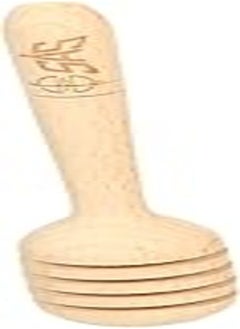 SAS Wooden Honey Spoon, Beige - pzsku/ZD5D9D2F8198959EB8AF6Z/45/_/1723236683/2fc1dd69-f380-4878-b42e-a5584bbb46ce