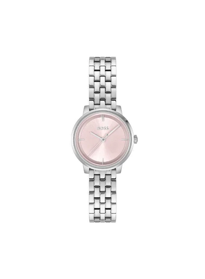 بوس 1502819 LUCIA analogue watch