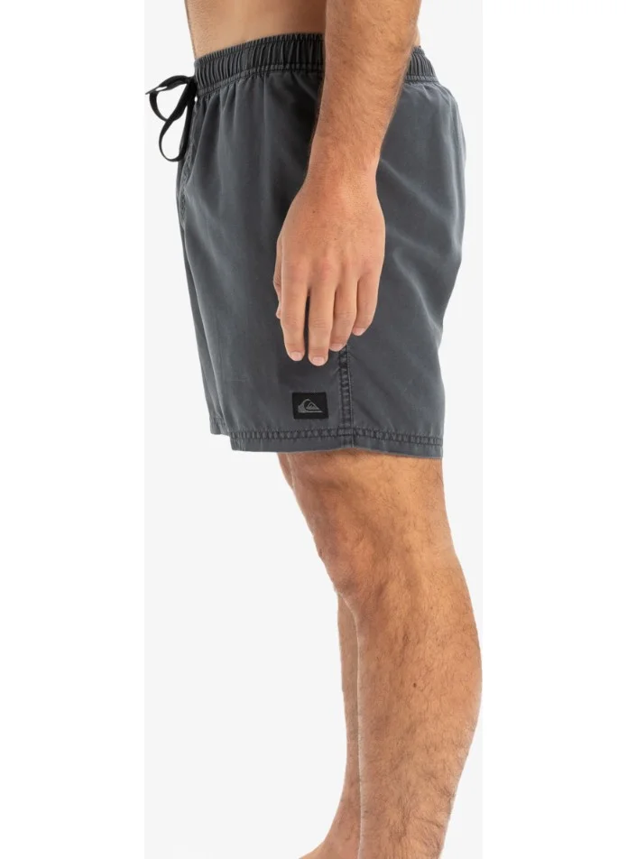 QUIKSILVER Everyday Surfwash Volley 15