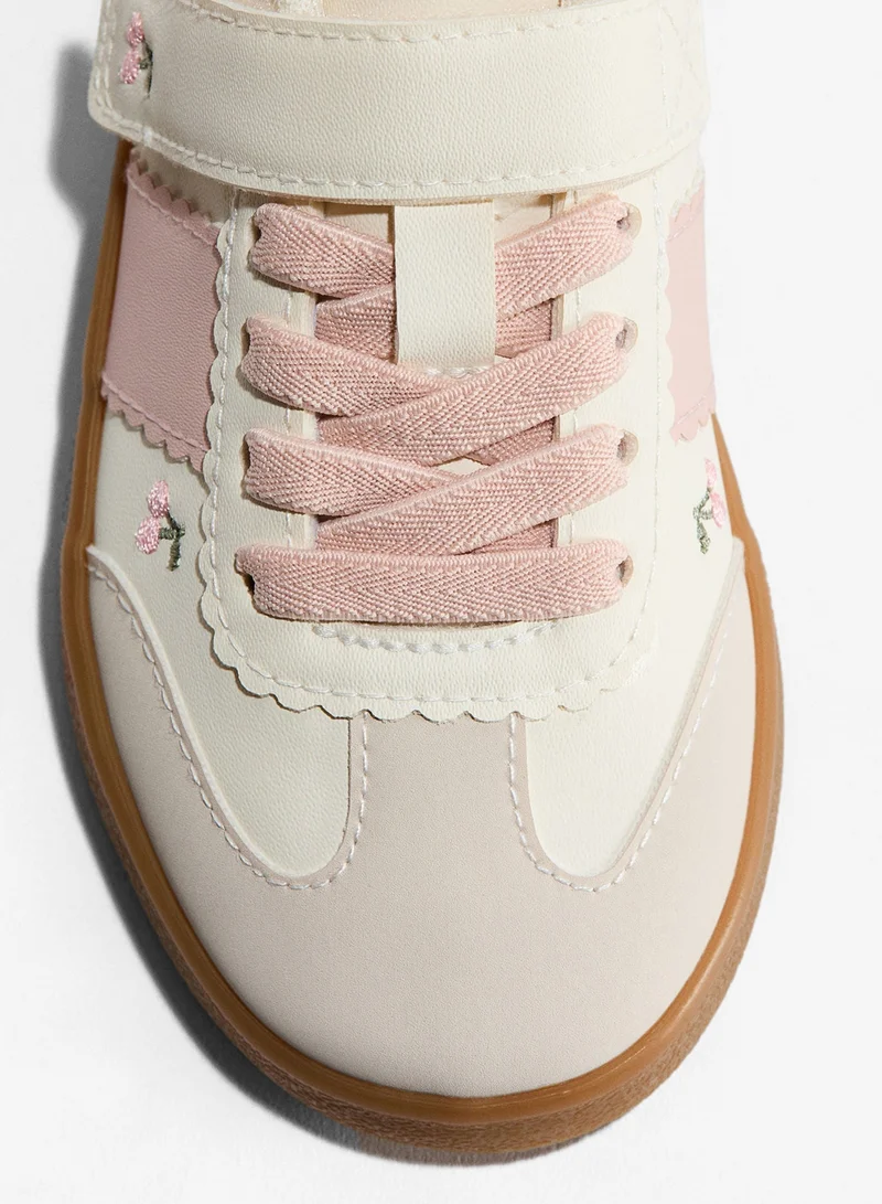 H&M Trainers