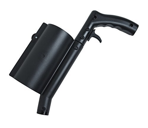 Keson PA14 Paint Applicator, Hand Held, Black - Image 5